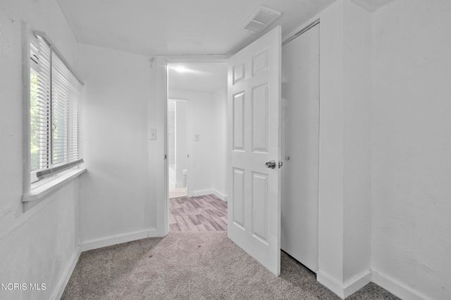 245 E Delaware Avenue, Toledo, OH 43608