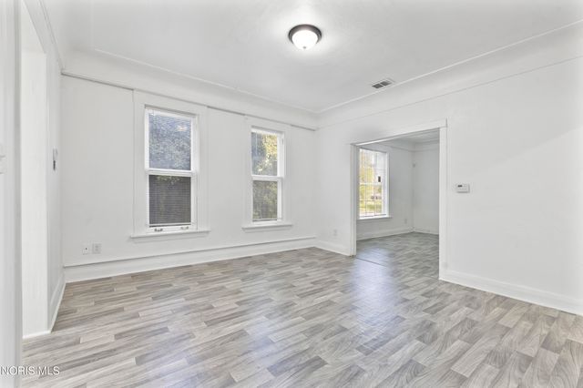 245 E Delaware Avenue, Toledo, OH 43608