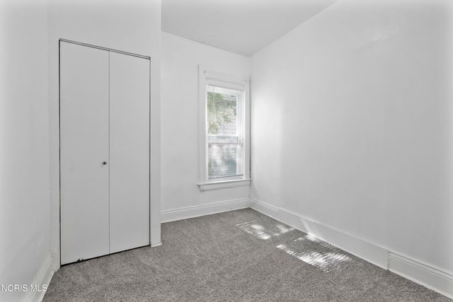 245 E Delaware Avenue, Toledo, OH 43608