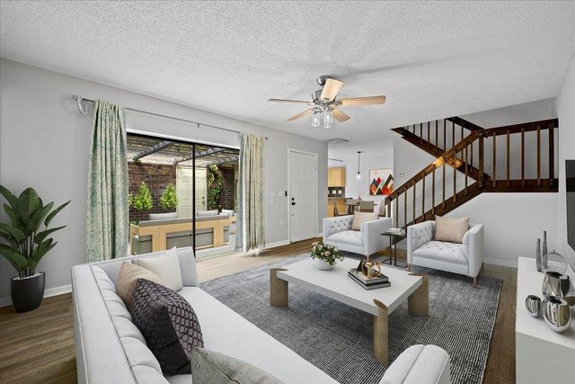 625 6th Terrace, Palm Beach Gardens, FL 33418