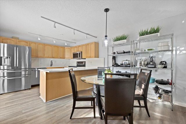 625 6th Terrace, Palm Beach Gardens, FL 33418