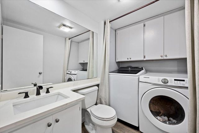 625 6th Terrace, Palm Beach Gardens, FL 33418