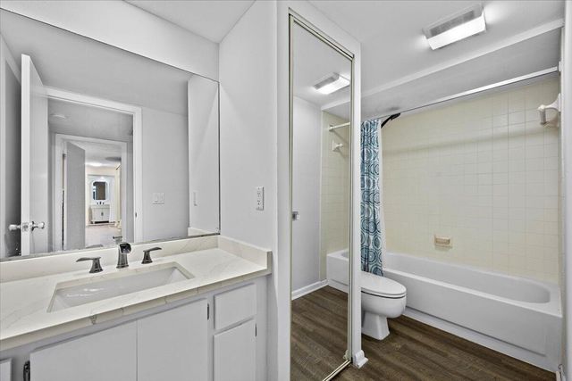 625 6th Terrace, Palm Beach Gardens, FL 33418