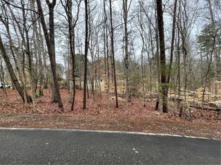 Lot 43 Chickasaw Drive, Westminster, SC 29693