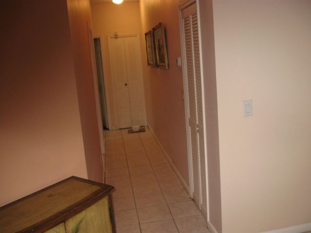 10232 SW 16th Court, Pembroke Pines, FL 33025