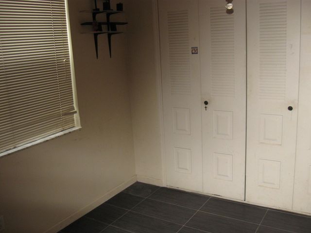 10232 SW 16th Court, Pembroke Pines, FL 33025