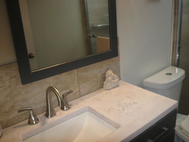 10232 SW 16th Court, Pembroke Pines, FL 33025