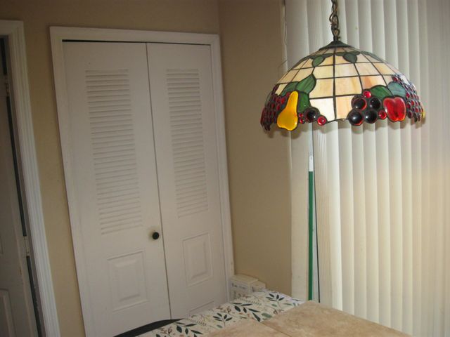 10232 SW 16th Court, Pembroke Pines, FL 33025