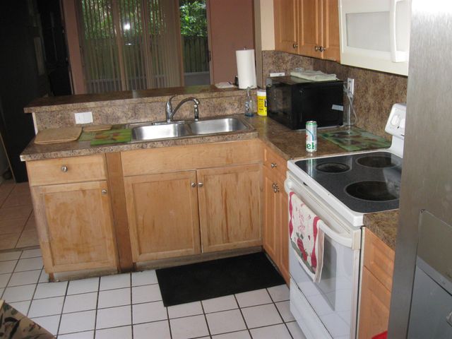 10232 SW 16th Court, Pembroke Pines, FL 33025