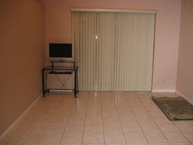10232 SW 16th Court, Pembroke Pines, FL 33025
