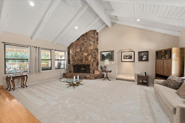 13575 Mammini Court, San Martin, CA 95046