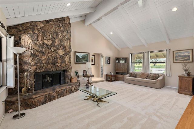 13575 Mammini Court, San Martin, CA 95046