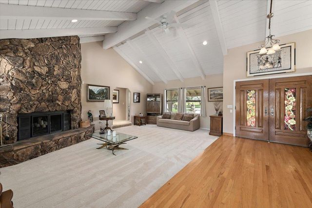 13575 Mammini Court, San Martin, CA 95046