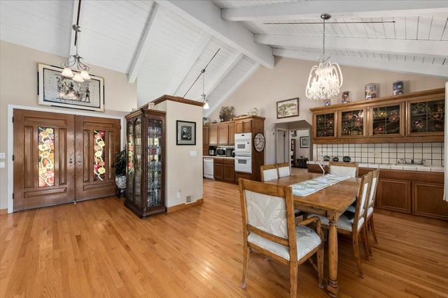 13575 Mammini Court, San Martin, CA 95046