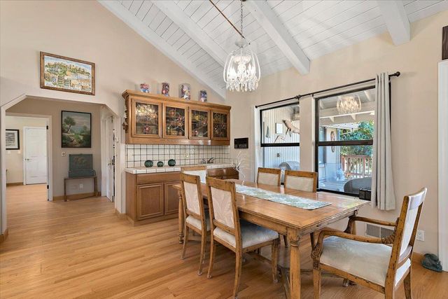 13575 Mammini Court, San Martin, CA 95046