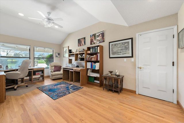 13575 Mammini Court, San Martin, CA 95046