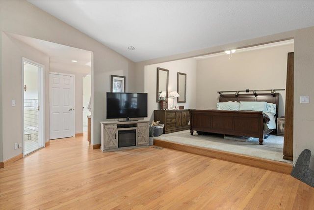 13575 Mammini Court, San Martin, CA 95046