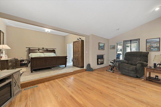 13575 Mammini Court, San Martin, CA 95046