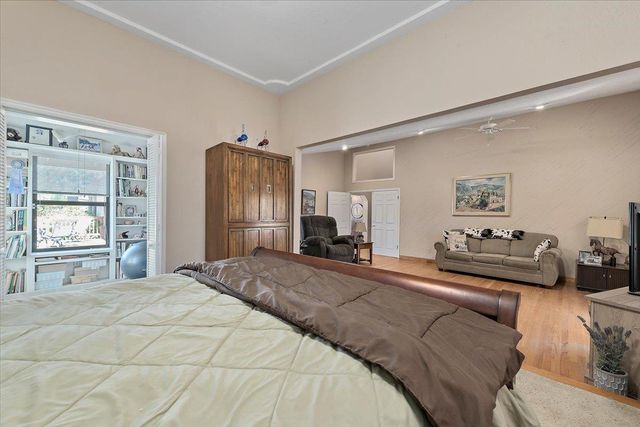 13575 Mammini Court, San Martin, CA 95046