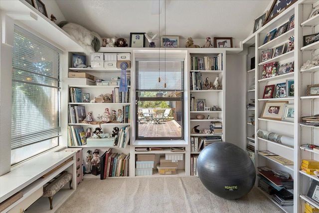 13575 Mammini Court, San Martin, CA 95046