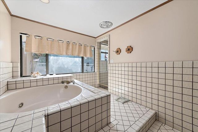 13575 Mammini Court, San Martin, CA 95046