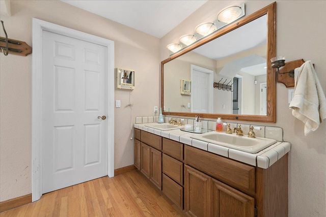 13575 Mammini Court, San Martin, CA 95046