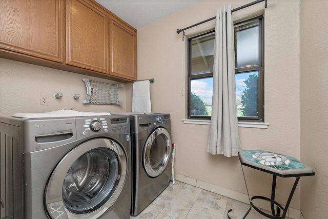 13575 Mammini Court, San Martin, CA 95046