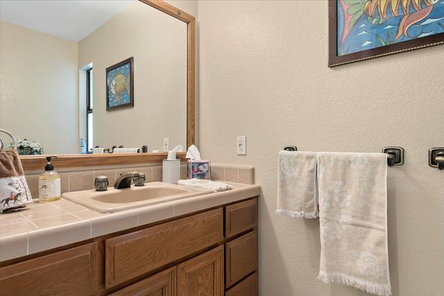 13575 Mammini Court, San Martin, CA 95046