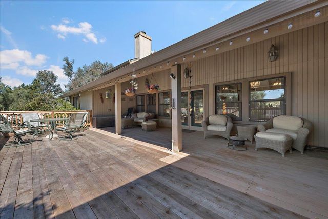 13575 Mammini Court, San Martin, CA 95046