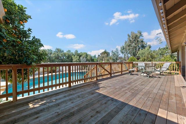 13575 Mammini Court, San Martin, CA 95046