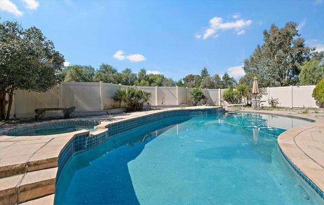 13575 Mammini Court, San Martin, CA 95046