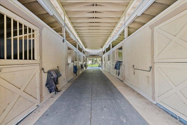 13575 Mammini Court, San Martin, CA 95046