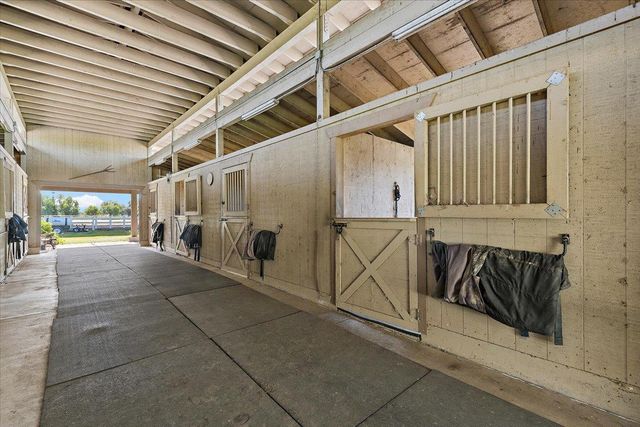 13575 Mammini Court, San Martin, CA 95046