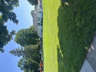 102 N Maumee, Tecumseh, MI 49286