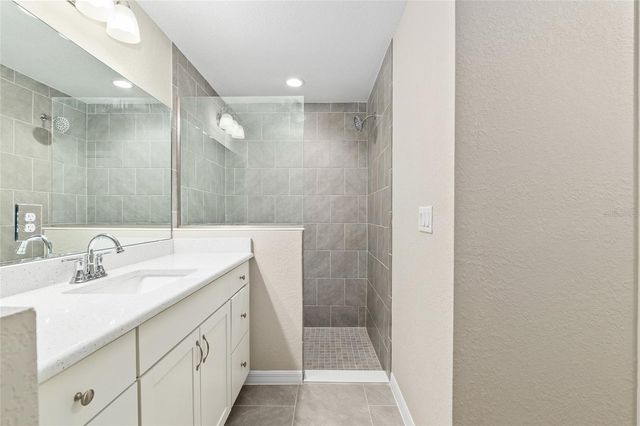 3724 SW 149TH COURT, Ocala, FL 34481