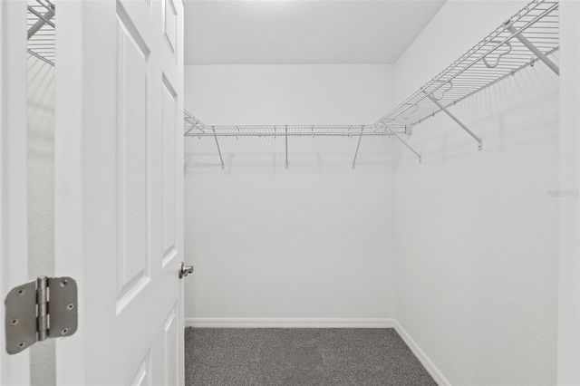 3724 SW 149TH COURT, Ocala, FL 34481