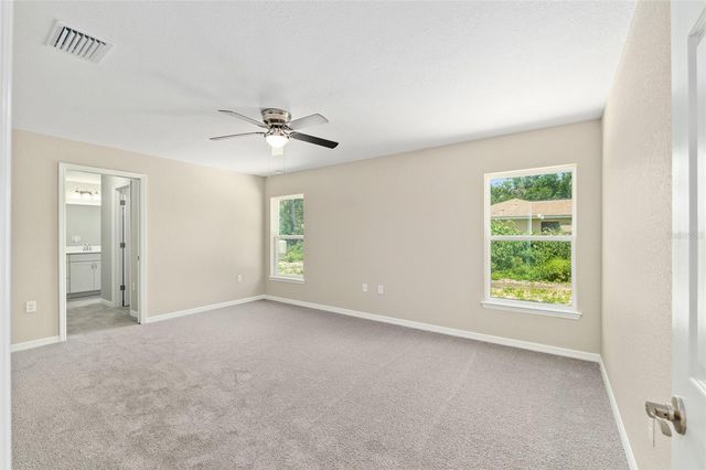 3724 SW 149TH COURT, Ocala, FL 34481