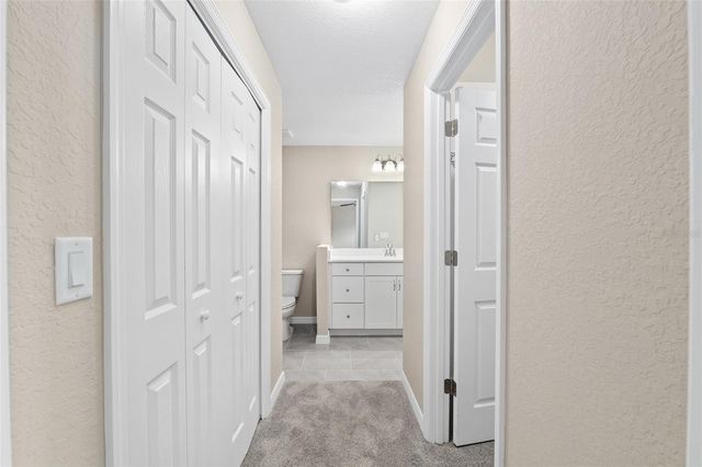 3724 SW 149TH COURT, Ocala, FL 34481