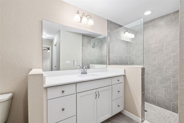 3724 SW 149TH COURT, Ocala, FL 34481