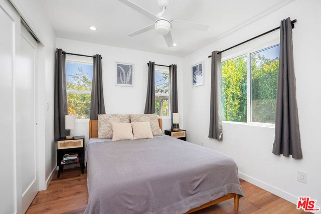 8430 Wiley Post Avenue, Los Angeles, CA 90045