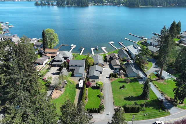 15105 W Lake Goodwin Road, Stanwood, WA 98292