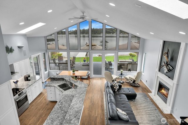15105 W Lake Goodwin Road, Stanwood, WA 98292