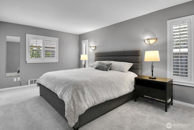 15105 W Lake Goodwin Road, Stanwood, WA 98292