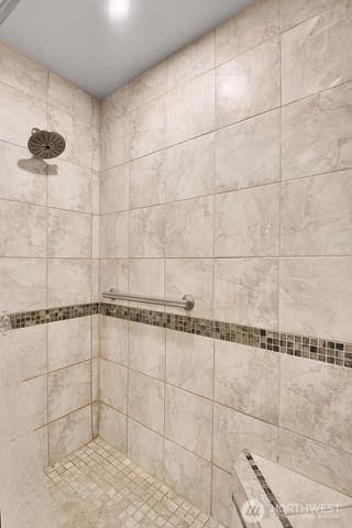 15105 W Lake Goodwin Road, Stanwood, WA 98292