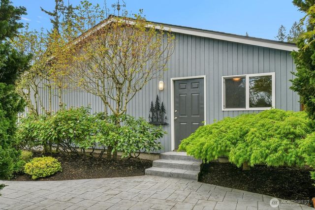 15105 W Lake Goodwin Road, Stanwood, WA 98292
