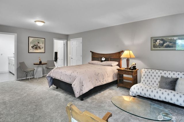 15105 W Lake Goodwin Road, Stanwood, WA 98292