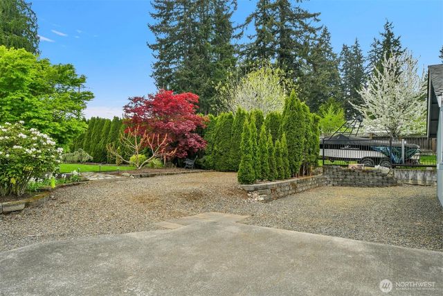 15105 W Lake Goodwin Road, Stanwood, WA 98292
