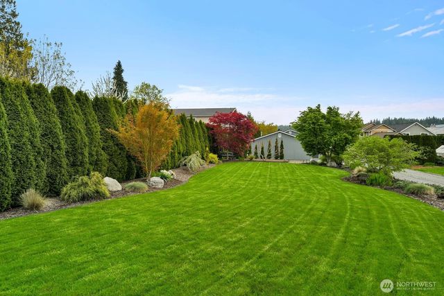 15105 W Lake Goodwin Road, Stanwood, WA 98292