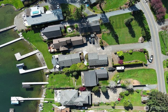 15105 W Lake Goodwin Road, Stanwood, WA 98292