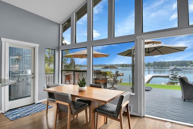 15105 W Lake Goodwin Road, Stanwood, WA 98292